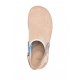 UGG Goldencoast suede boots