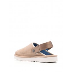 UGG Goldencoast suede boots UGG Goldencoast suede boots