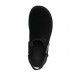 UGG Goldencoast suede boots