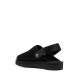UGG Goldencoast suede boots