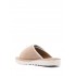 UGG Goldencoast strap slippers