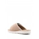 UGG Goldencoast strap slippers