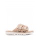 UGG Goldencoast strap slippers