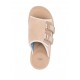 UGG Goldencoast strap slippers