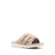 UGG Goldencoast strap slippers