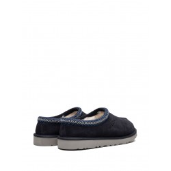 UGG Tasman slippers