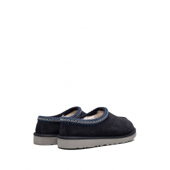 UGG Tasman slippers