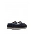 UGG Tasman slippers