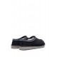 UGG Tasman slippers
