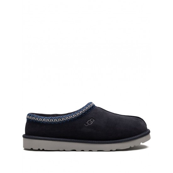 UGG Tasman slippers