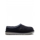 UGG Tasman slippers