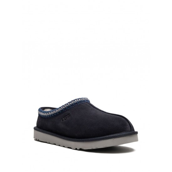 UGG Tasman slippers