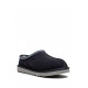 UGG Tasman slippers