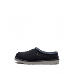 UGG Tasman slippers