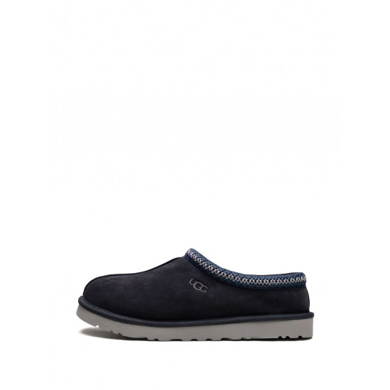 UGG Tasman slippers