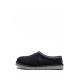UGG Tasman slippers