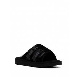 UGG Goldencoast strap slippers