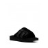 UGG Goldencoast strap slippers