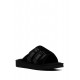 UGG Goldencoast strap slippers