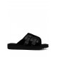 UGG Goldencoast strap slippers