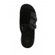 UGG Goldencoast strap slippers