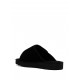 UGG Goldencoast strap slippers