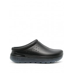 UGG Tasman Sport slippers