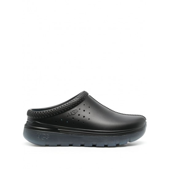 UGG Tasman Sport slippers