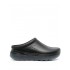 UGG Tasman Sport slippers