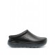 UGG Tasman Sport slippers