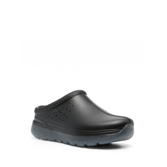 UGG Tasman Sport slippers