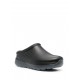 UGG Tasman Sport slippers