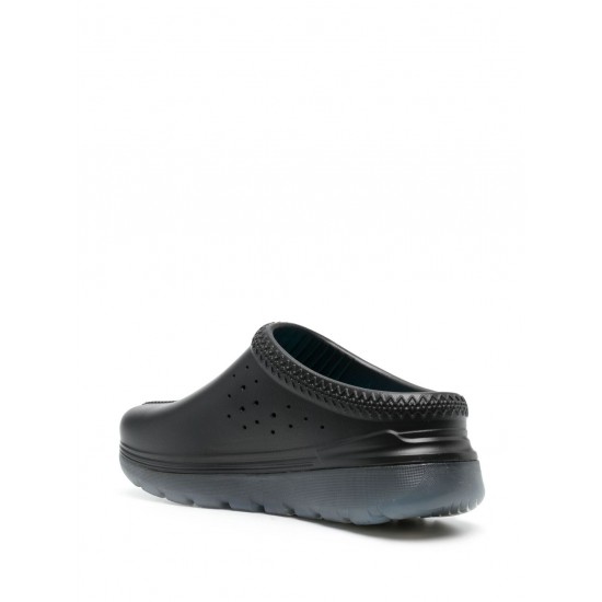 UGG Tasman Sport slippers