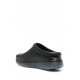 UGG Tasman Sport slippers