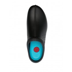 UGG Tasman Sport slippers