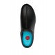 UGG Tasman Sport slippers