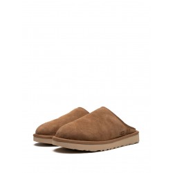 UGG Classic Slip-On slippers