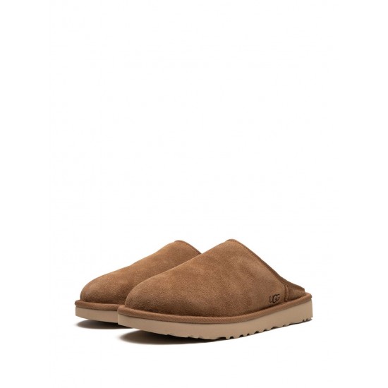 UGG Classic Slip-On slippers