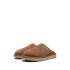 UGG Classic Slip-On slippers