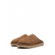 UGG Classic Slip-On slippers