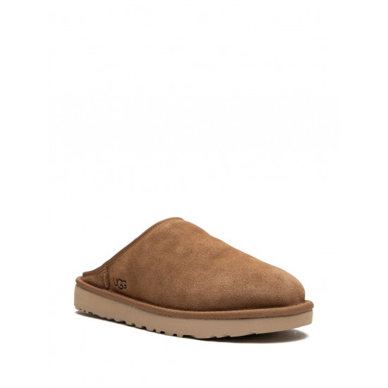 UGG Classic Slip-On slippers
