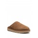 UGG Classic Slip-On slippers