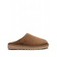 UGG Classic Slip-On slippers