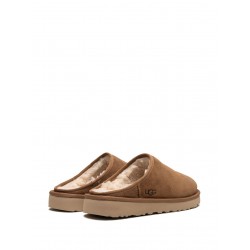 UGG Classic Slip-On slippers