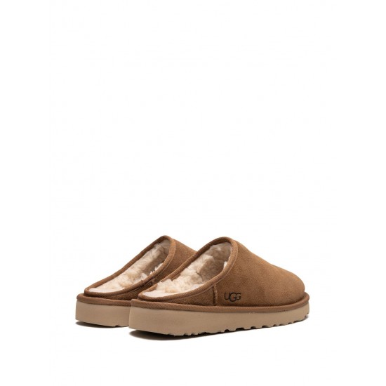 UGG Classic Slip-On slippers