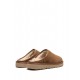 UGG Classic Slip-On slippers
