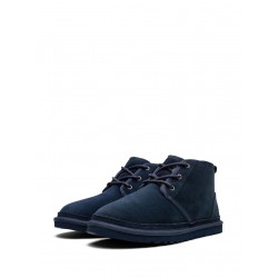 UGG Neumel "Navy" boots