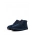 UGG Neumel "Navy" boots