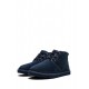 UGG Neumel "Navy" boots