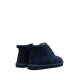 UGG Neumel "Navy" boots